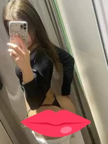Индивидуалка Альбина Фотография 4