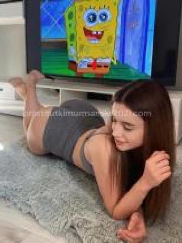 Индивидуалка Зина Фотография 4