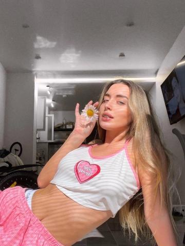 Индивидуалка Стелла Фотография 3